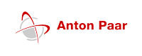 Logo Anton Paar Germany GmbH