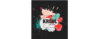 Logo C.Kreul GmbH & Co. KG