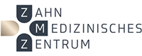 Job Logo - Zahnmedizinisches Zentrum Paderborn – ZMZ