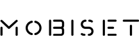 Logo Mobiset GmbH