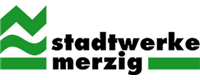 Job Logo - STADTWERKE MERZIG GMBH  Marketing / Öffentlichkeitsarbeit