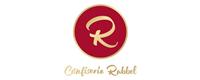 Job Logo - Confiserie Rabbel GmbH