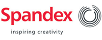 Logo Spandex Deutschland GmbH