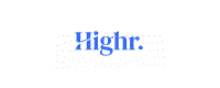 Job Logo - HIGHR. GmbH