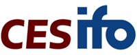 Job Logo - CESifo GmbH