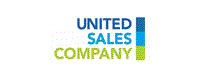 Job Logo - United Sales Company GmbH