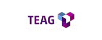 Job Logo - TEAG Thüringer Energie AG