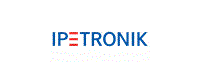 Job Logo - IPETRONIK GmbH & Co. KG