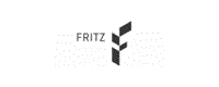 Job Logo - Fritz Planung GmbH