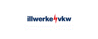Job Logo - illwerke vkw