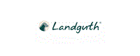 Job Logo - Landguth Heimtiernahrung GmbH