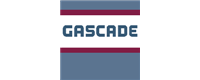 Job Logo - GASCADE Gastransport GmbH GTH Ina Pietschmann