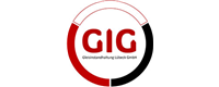 Job Logo - Gleisinstandhaltung Lübeck GmbH