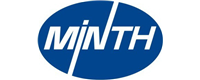 Logo Minth GmbH