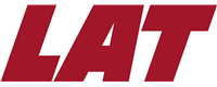 Logo LAT VV Beteiligungs GmbH & Co. KG