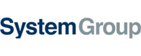 Logo System GmbH & Co. KG