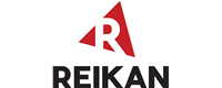 Logo REIKAN GmbH