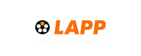 Job Logo - Lapp Group