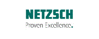 Job Logo - NETZSCH Feinmahltechnik GmbH