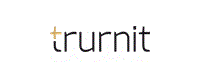 Job Logo - trurnit GmbH