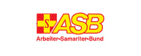 Job Logo - Arbeiter-Samariter-Bund Landesverband Hessen e.V.