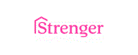 Job Logo - Strenger Holding GmbH
