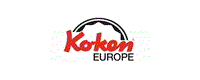Job Logo - Ko-Ken Europe SA