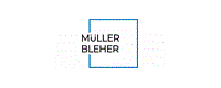 Job Logo - Müller & Bleher Berlin GmbH & Co. KG