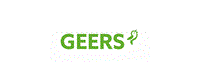 Job Logo - GEERS