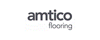 Job Logo - Amtico International Germany