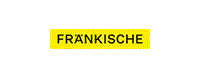 Job Logo - FRÄNKISCHE Rohrwerke Gebr. Kirchner GmbH & Co. KG