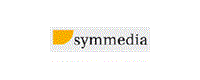 Job Logo - symmedia GmbH