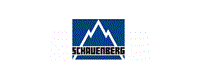 Job Logo - Wilhelm Schauenberg GmbH