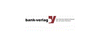 Job Logo - Bank-Verlag GmbH