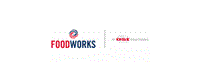 Job Logo - OSI Europe Foodworks GmbH