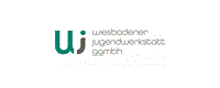 Job Logo - Wiesbadener Jugendwerkstatt gGmbH