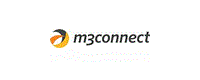 Job Logo - m3connect GmbH