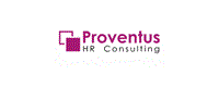 Job Logo - Proventus Executive Search GmbH