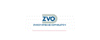 Job Logo - Zweckverband Ostholstein (ZVO)