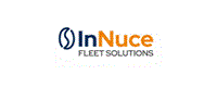 Job Logo - InNuce Solutions GmbH