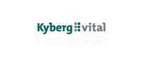 Job Logo - Kyberg Vital GmbH