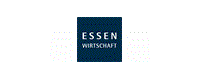 Job Logo - EWG - Essener Wirtschaftsförderungsgesellschaft mbH