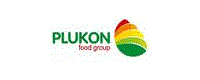 Job Logo - Plukon GmbH