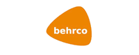Logo Behrco GmbH