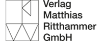 Job Logo - Verlag Matthias Ritthammer GmbH