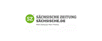 Job Logo - DDV Sachsen GmbH