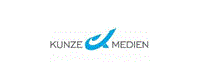 Job Logo - Kunze Medien AG