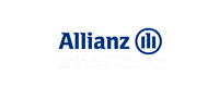 Job Logo - Allianz Geschäftsstelle Wiesbaden