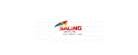Job Logo - Saling GmbH
