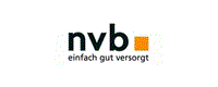 Job Logo - nvb Nordhorner Versorgungsbetriebe GmbH